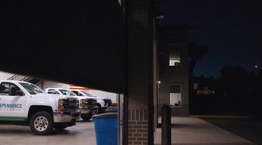 FullService Lawn Care & Landscape Northern Virginia