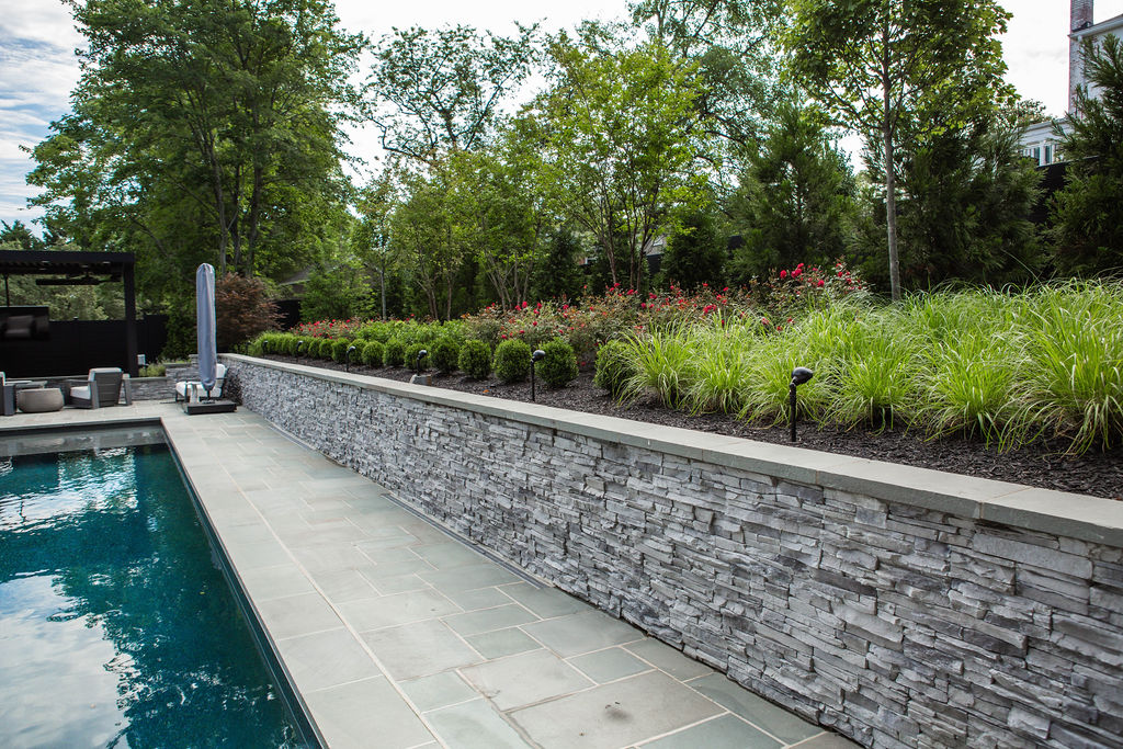 Poolscape =